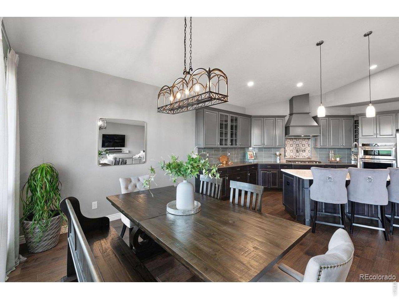 3050 Native Court Wellington, CO 80549 - Photo 15 of 50