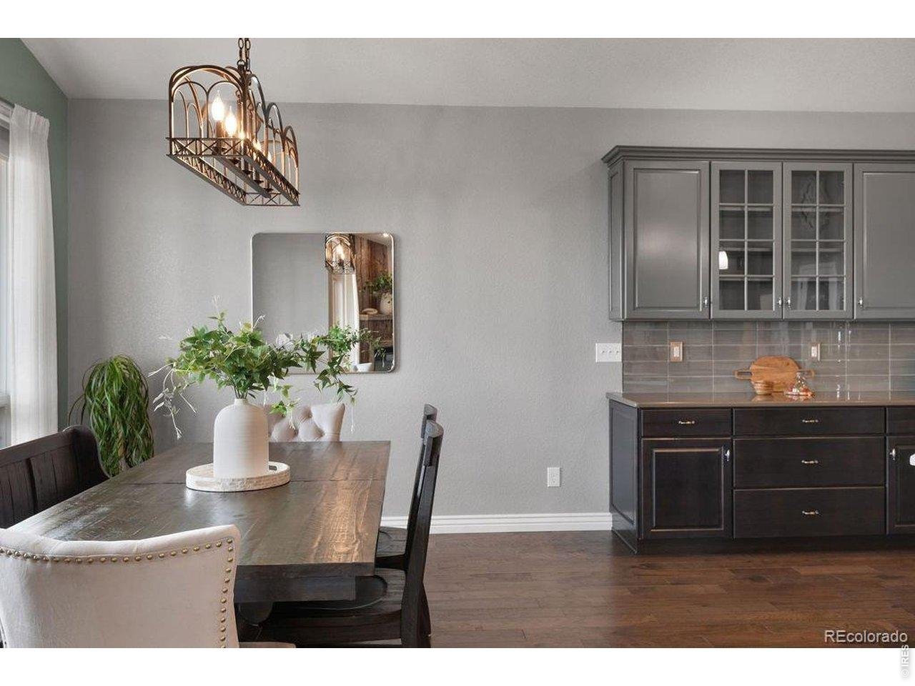 3050 Native Court Wellington, CO 80549 - Photo 16 of 50