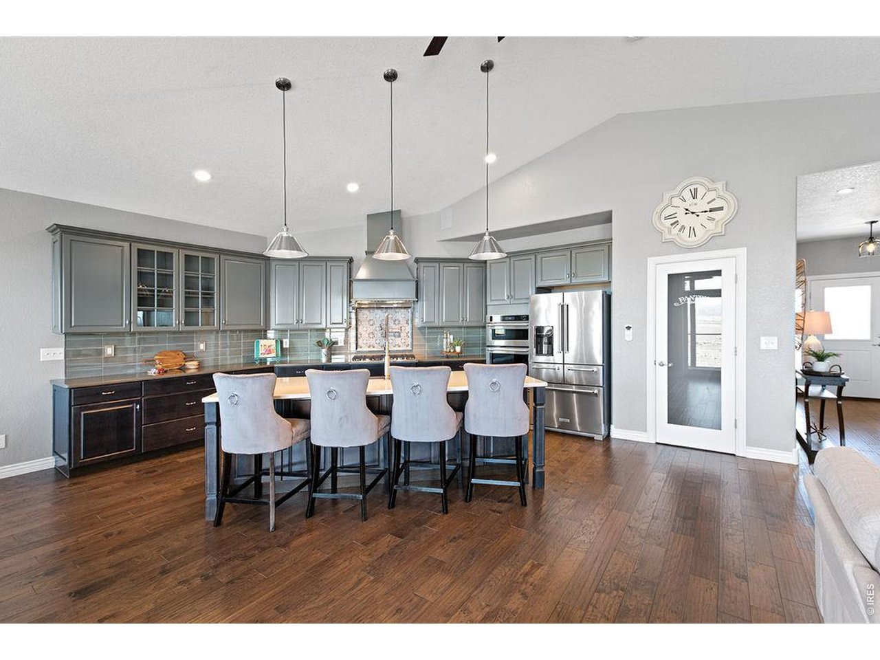 3050 Native Court Wellington, CO 80549 - Photo 17 of 50