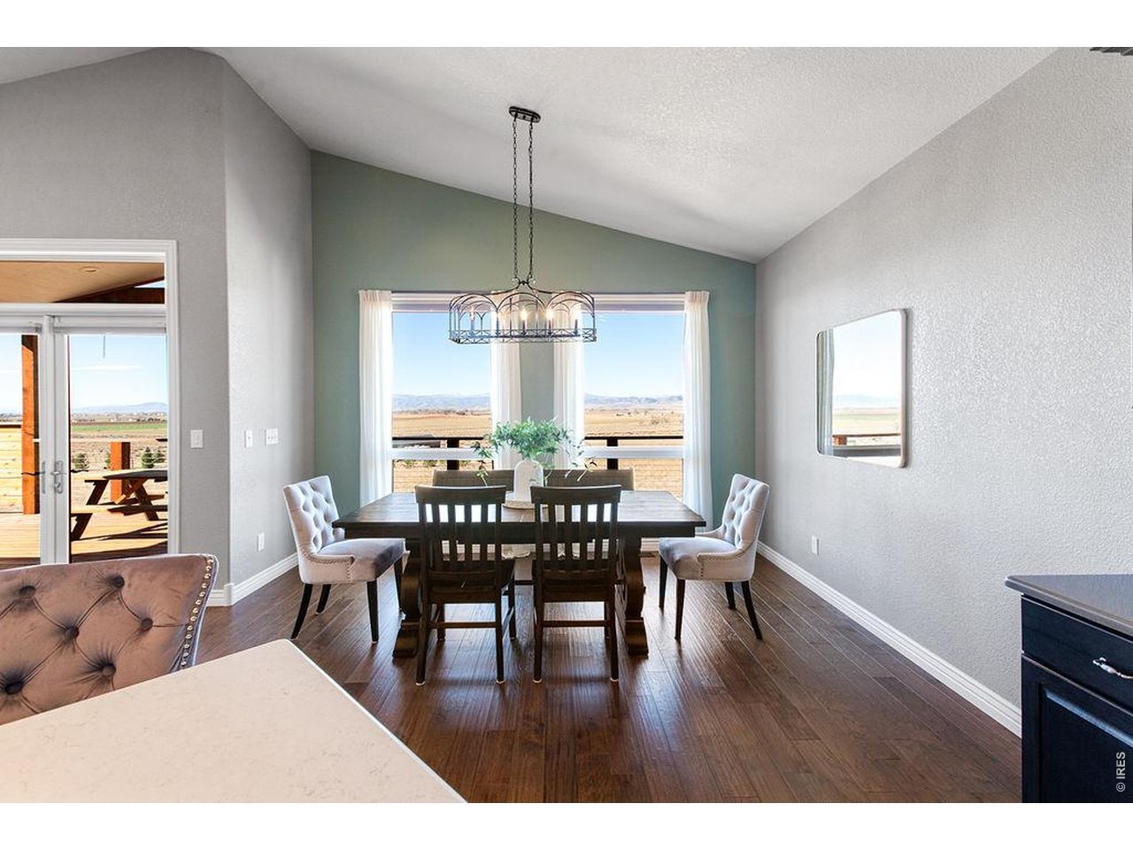 3050 Native Court Wellington, CO 80549 - Photo 18 of 50