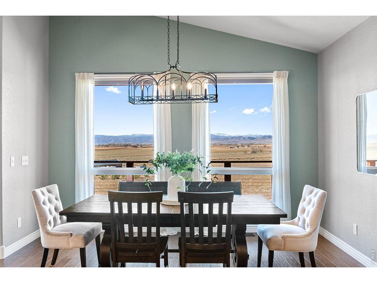 3050 Native Court Wellington, CO 80549 - Photo 20 of 50