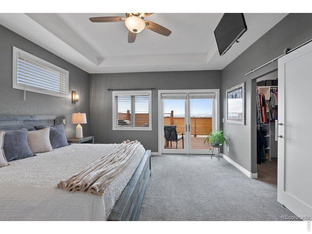 3050 Native Court Wellington, CO 80549 - Photo 24 of 50