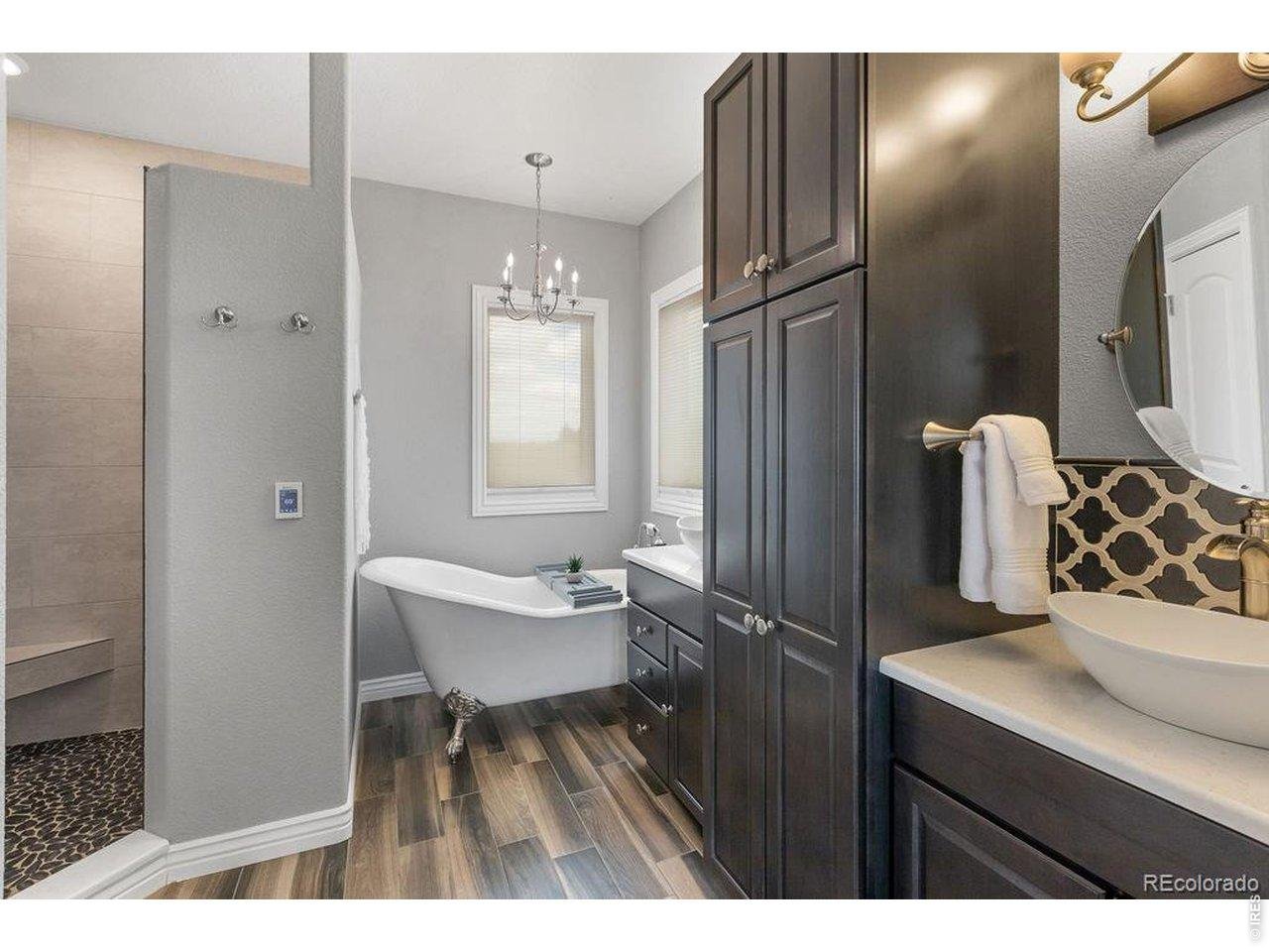 3050 Native Court Wellington, CO 80549 - Photo 25 of 50