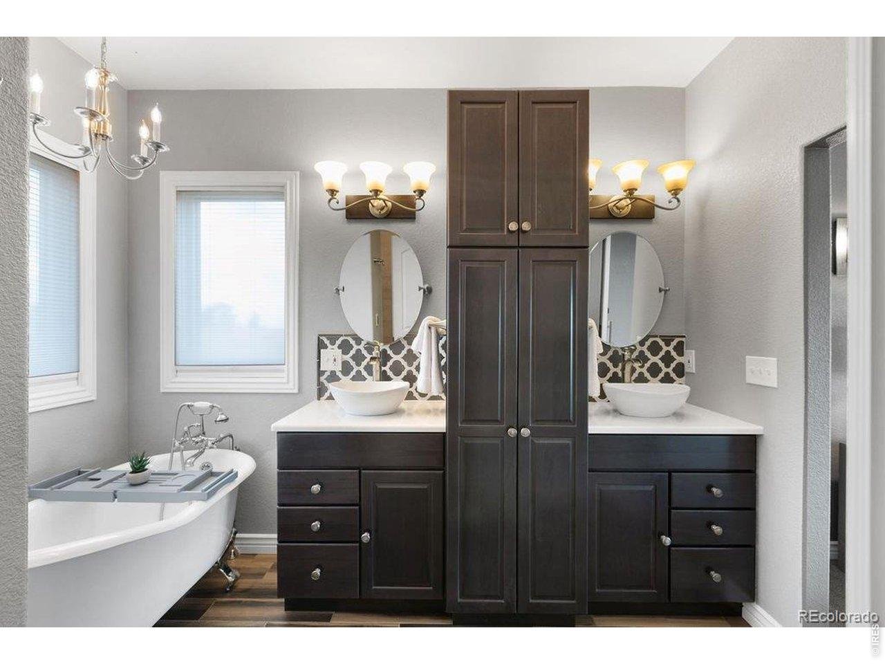 3050 Native Court Wellington, CO 80549 - Photo 26 of 50