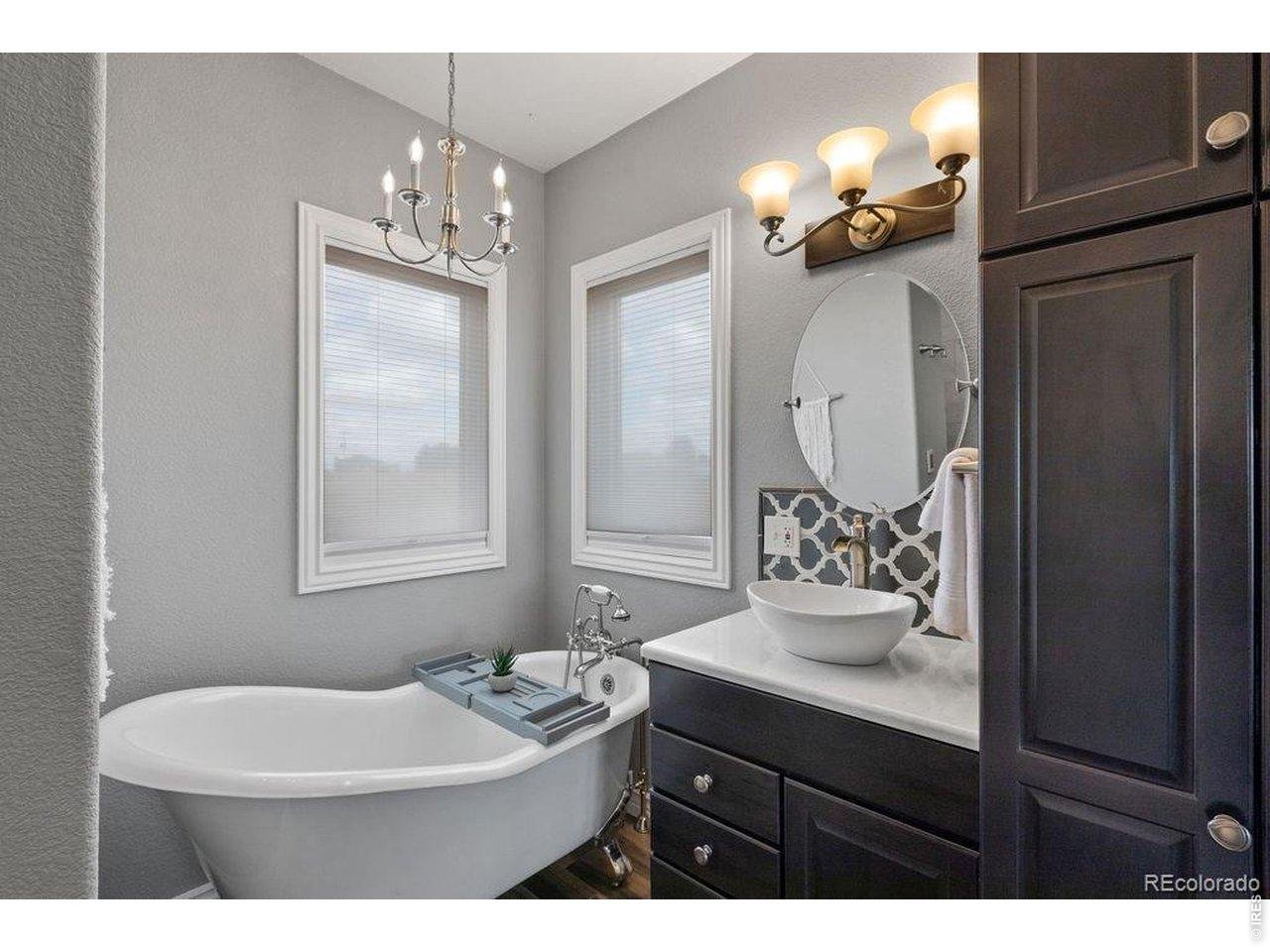 3050 Native Court Wellington, CO 80549 - Photo 27 of 50