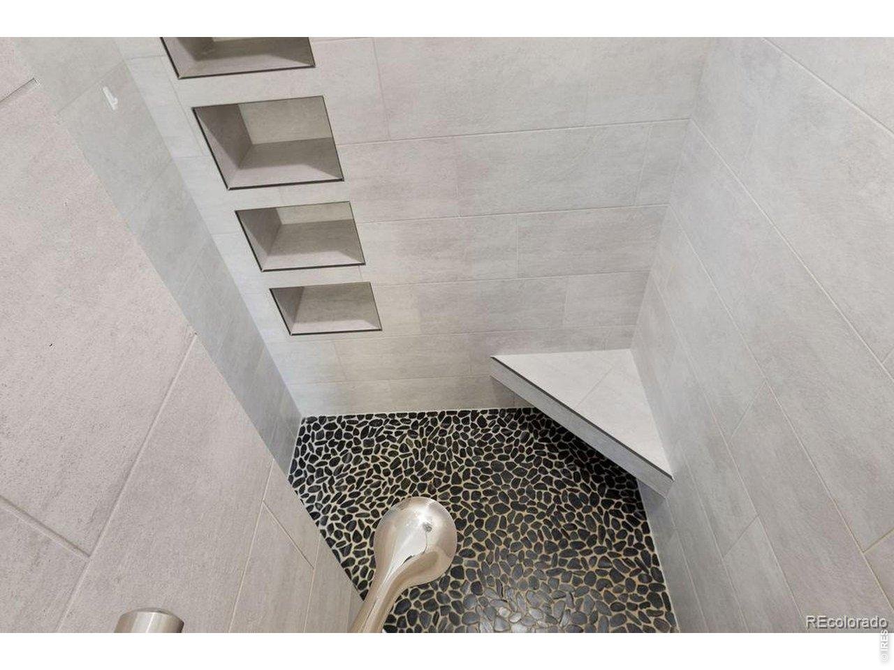 3050 Native Court Wellington, CO 80549 - Photo 28 of 50