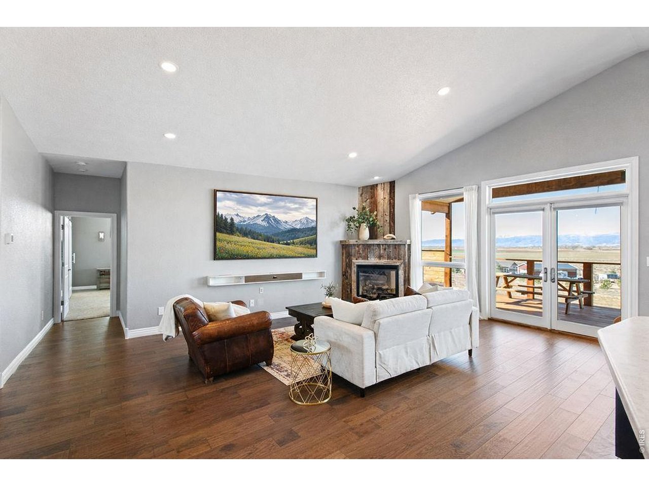 3050 Native Court Wellington, CO 80549 - Photo 3 of 50