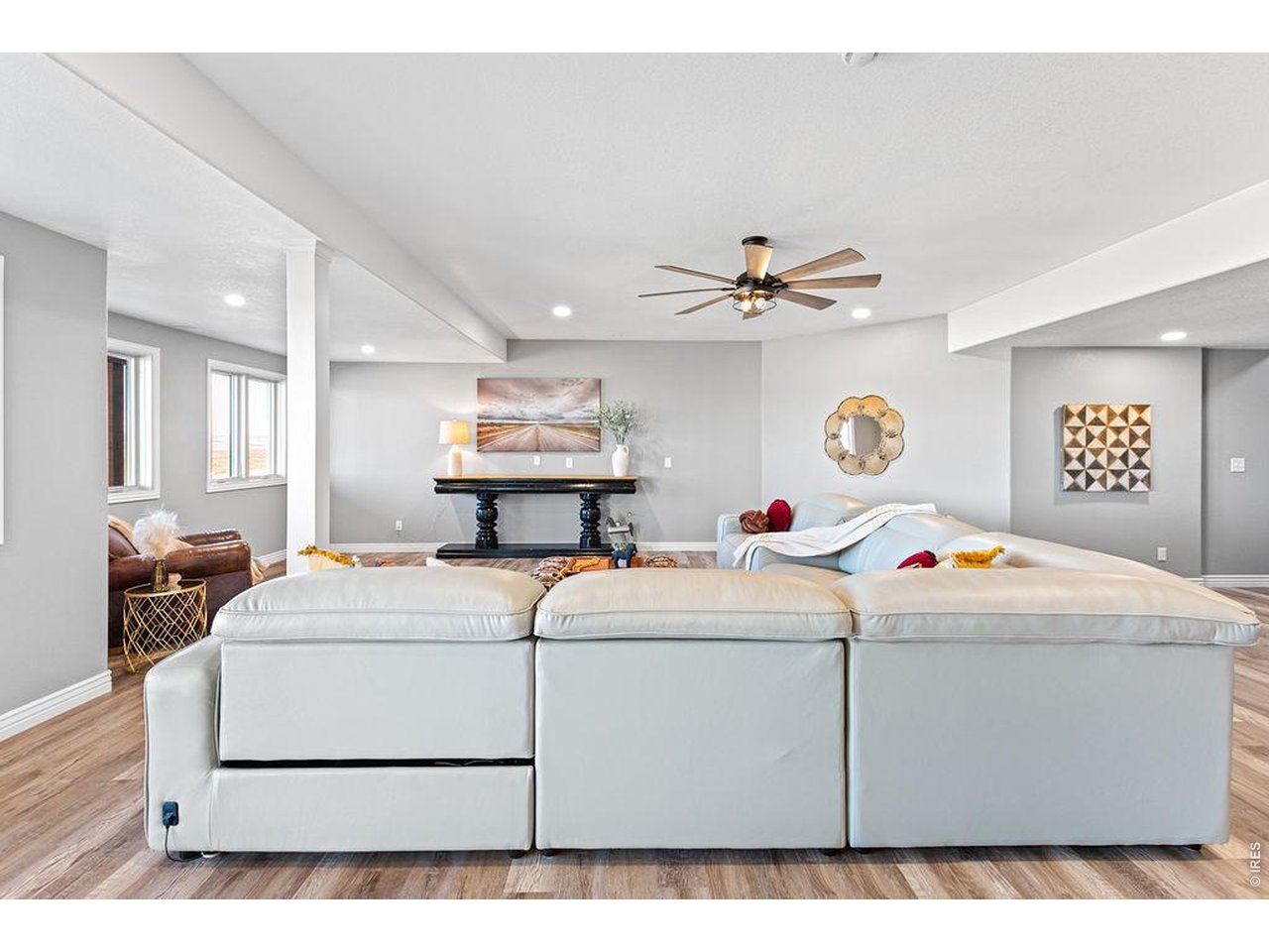 3050 Native Court Wellington, CO 80549 - Photo 31 of 50