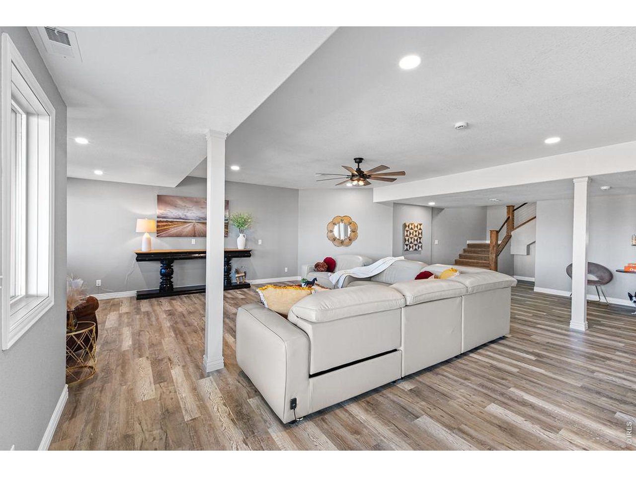 3050 Native Court Wellington, CO 80549 - Photo 32 of 50