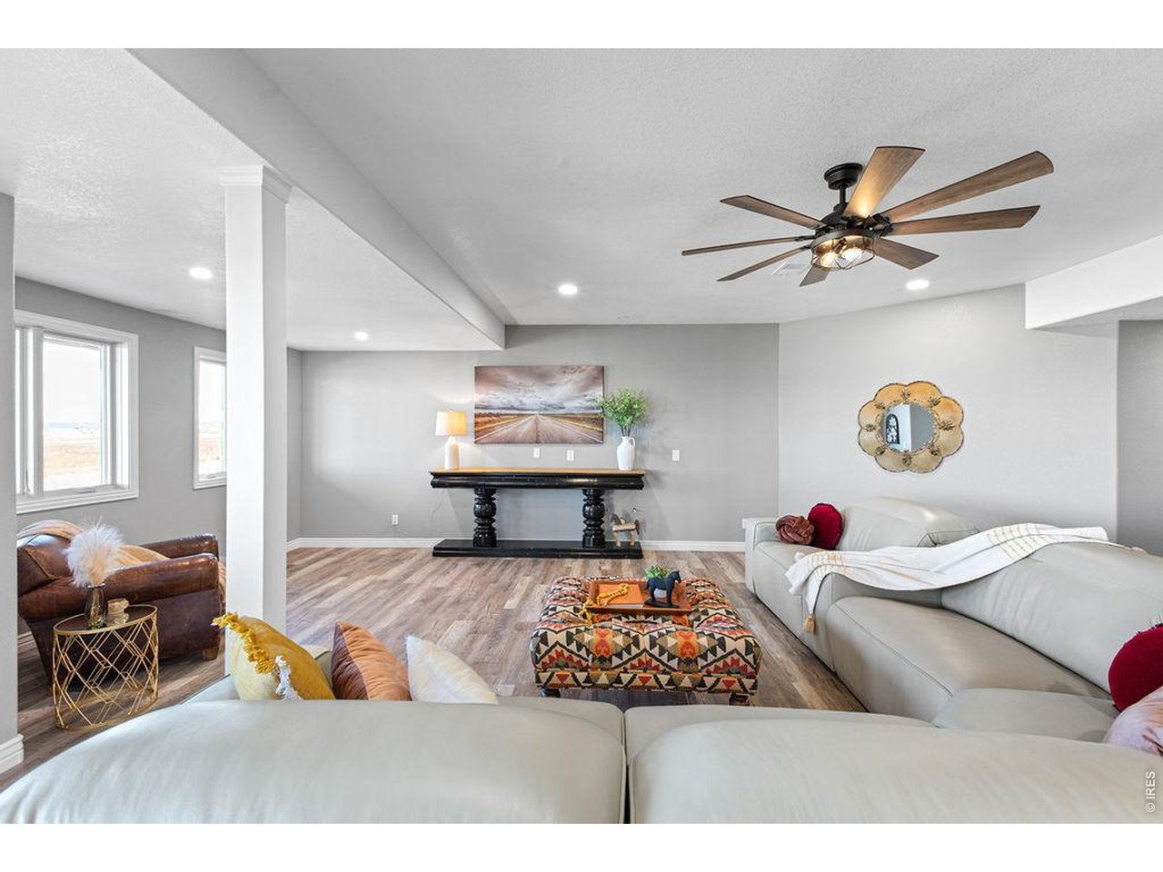 3050 Native Court Wellington, CO 80549 - Photo 33 of 50