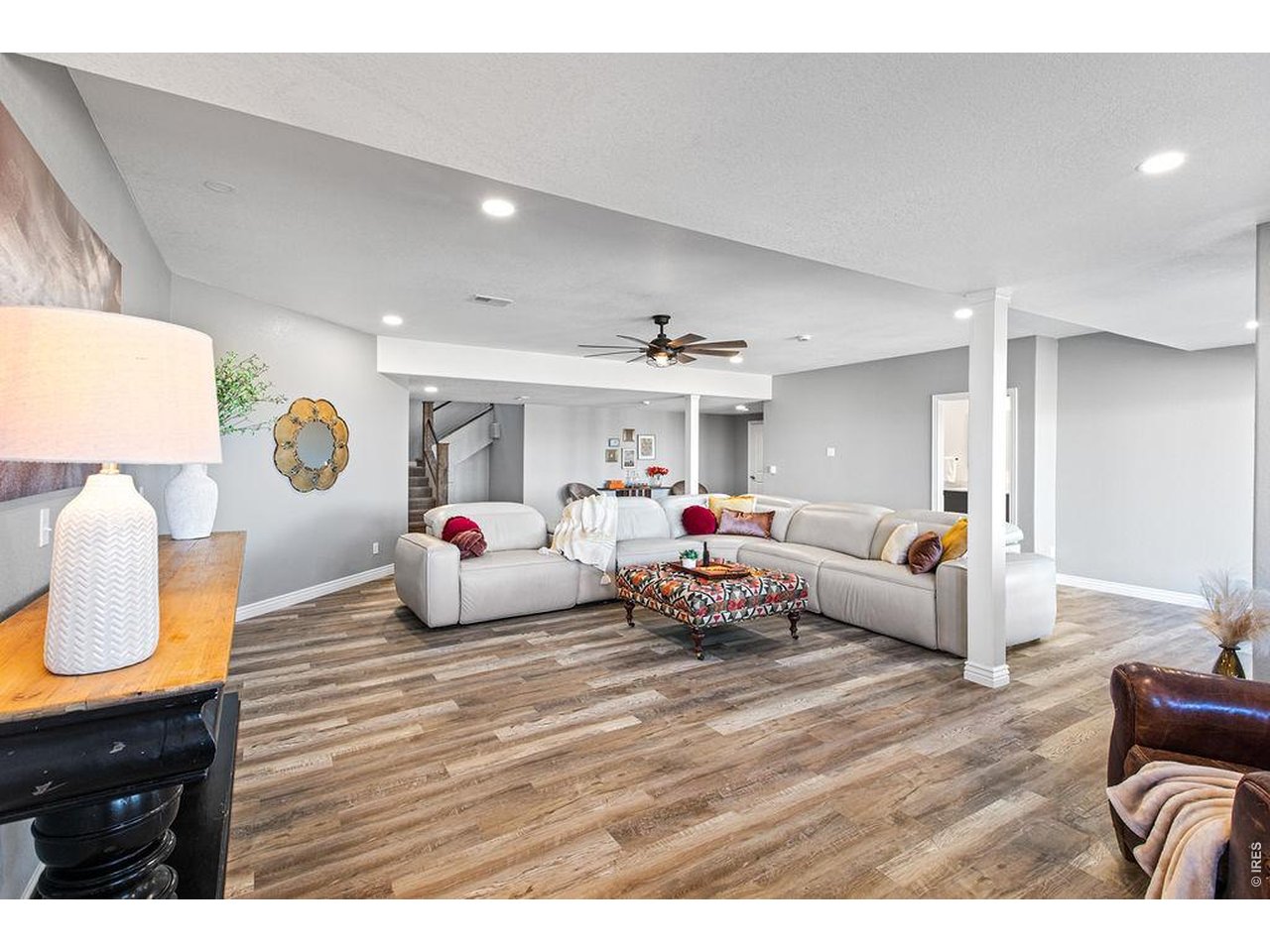 3050 Native Court Wellington, CO 80549 - Photo 34 of 50