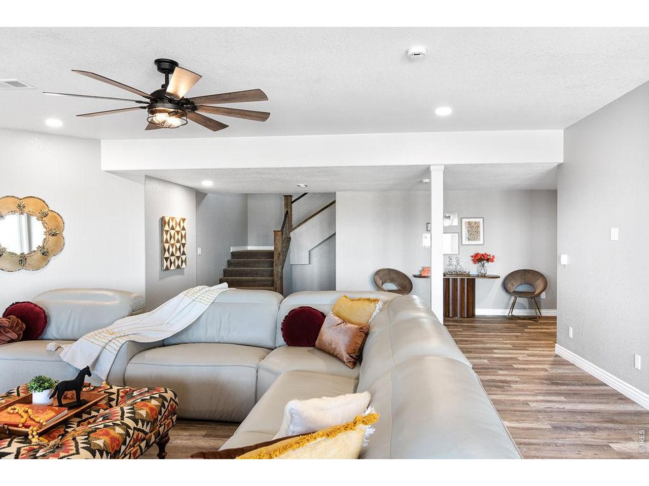 3050 Native Court Wellington, CO 80549 - Photo 36 of 50