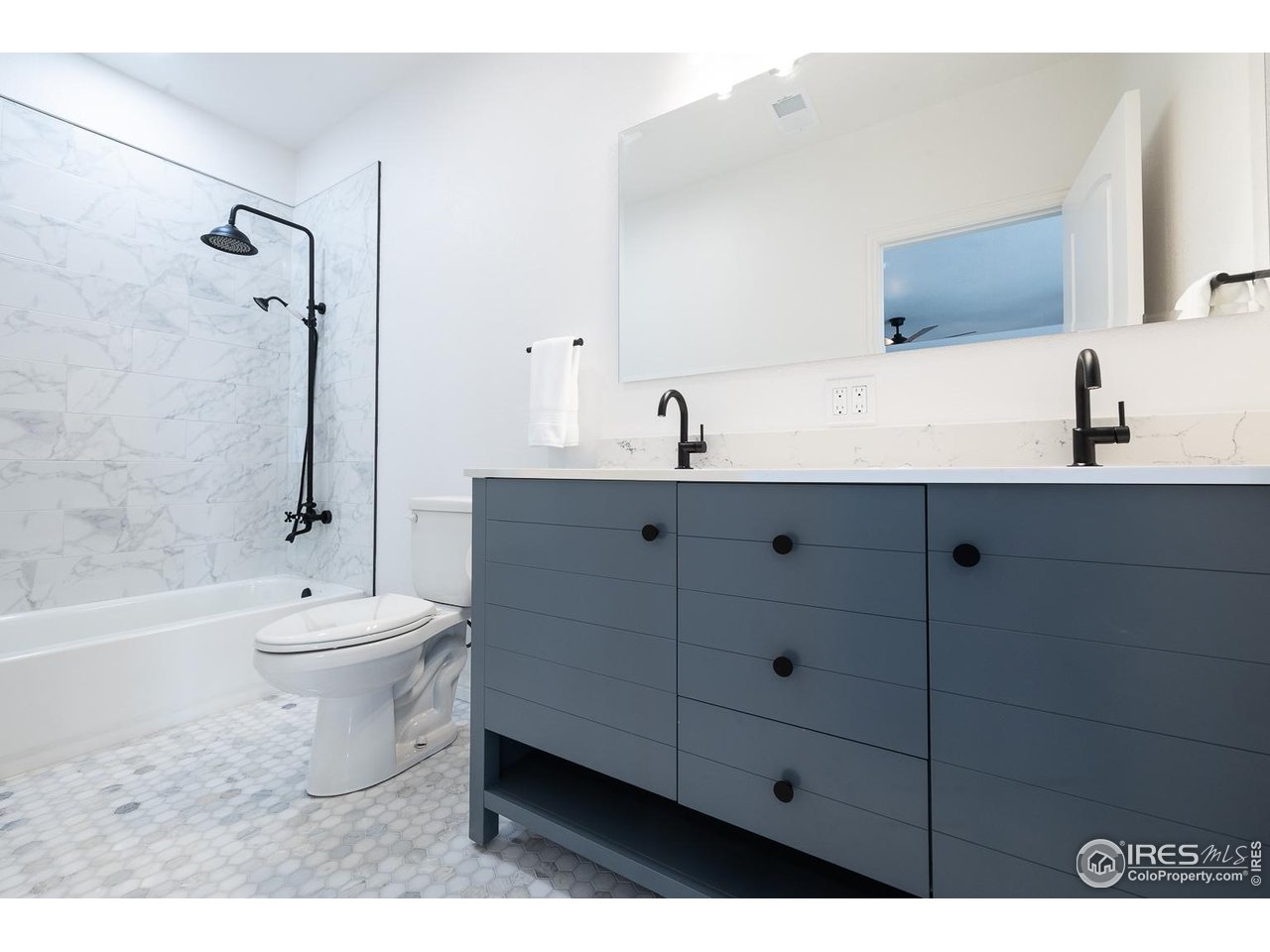 3050 Native Court Wellington, CO 80549 - Photo 38 of 50