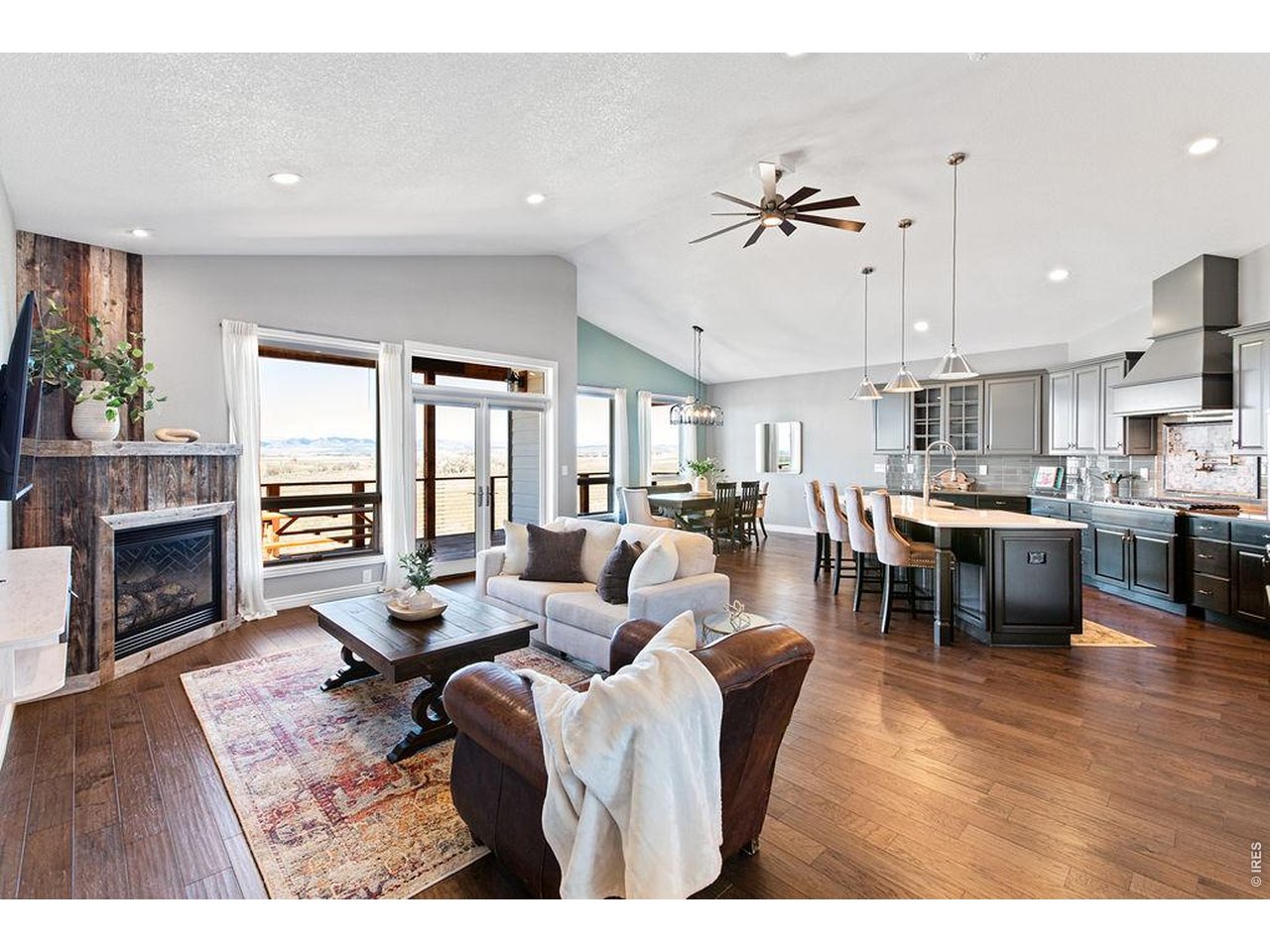 3050 Native Court Wellington, CO 80549 - Photo 4 of 50