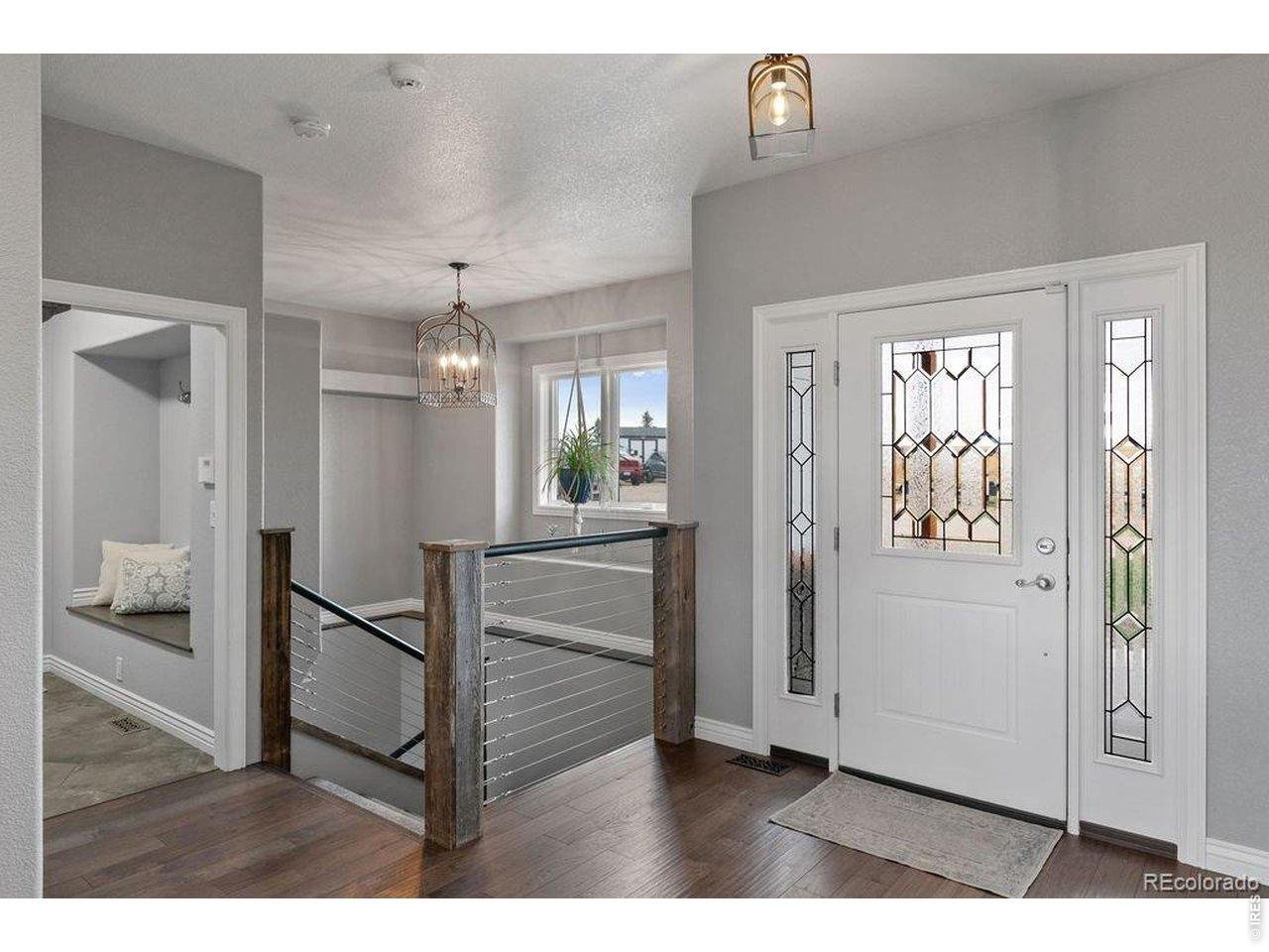 3050 Native Court Wellington, CO 80549 - Photo 9 of 50