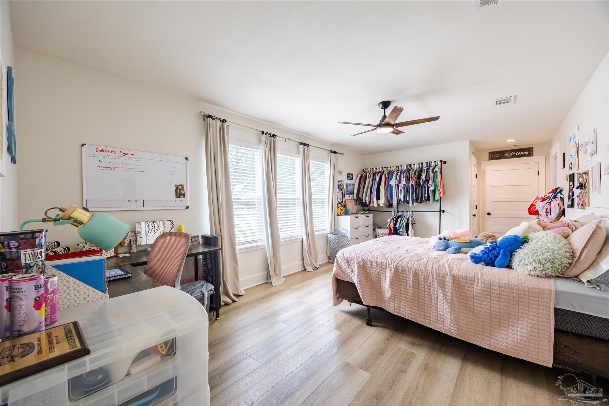 7462 Woodside Road Pensacola, FL 32526 - Photo 24 of 39