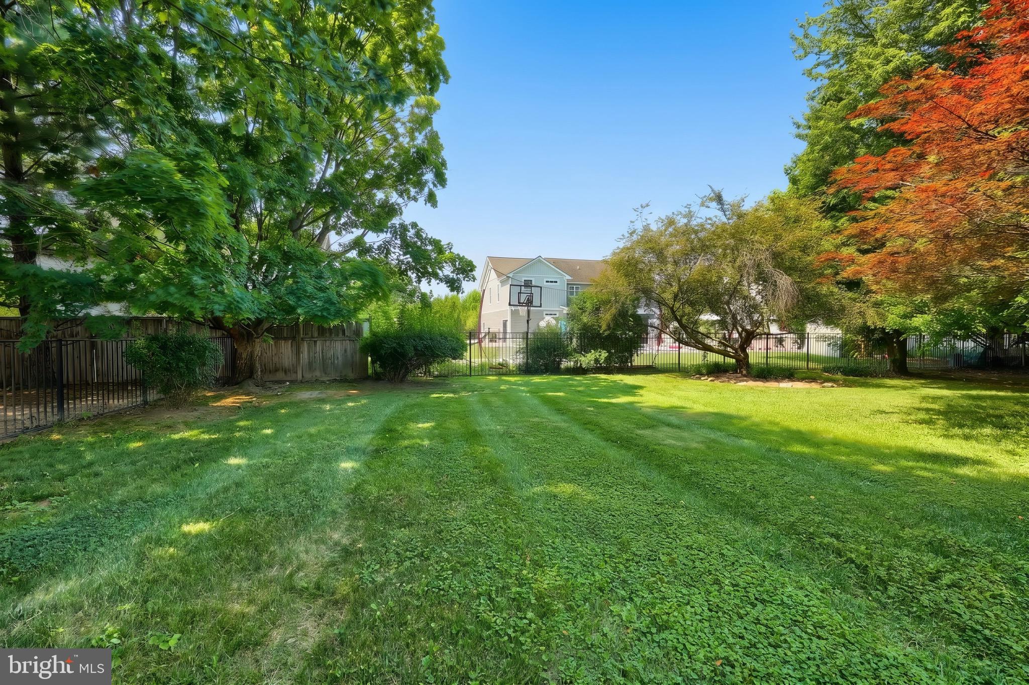 525 Basehoar School Road Littlestown, PA 17340 - Photo 5 of 45