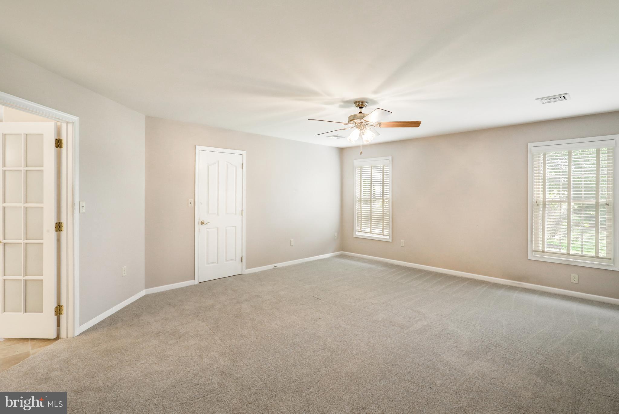 749 Heather Ridge Manheim, PA 17545 - Photo 21 of 57 Primary Bedroom