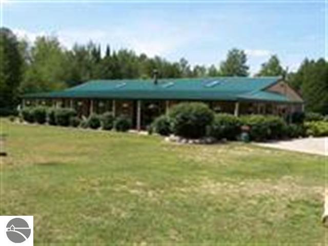 4196 West 14 Road Mesick, MI 49668 - Photo 1 of 10 1730602.JPG