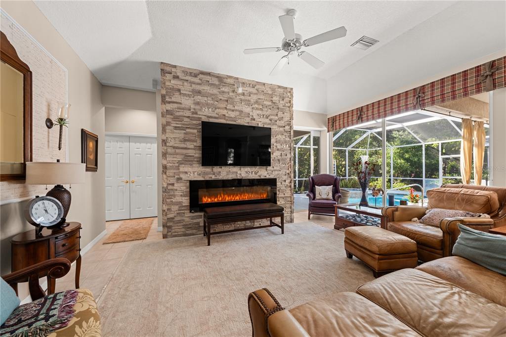 8224 Waterview Boulevard Lakewood Ranch, FL 34202 - Photo 22 of 83