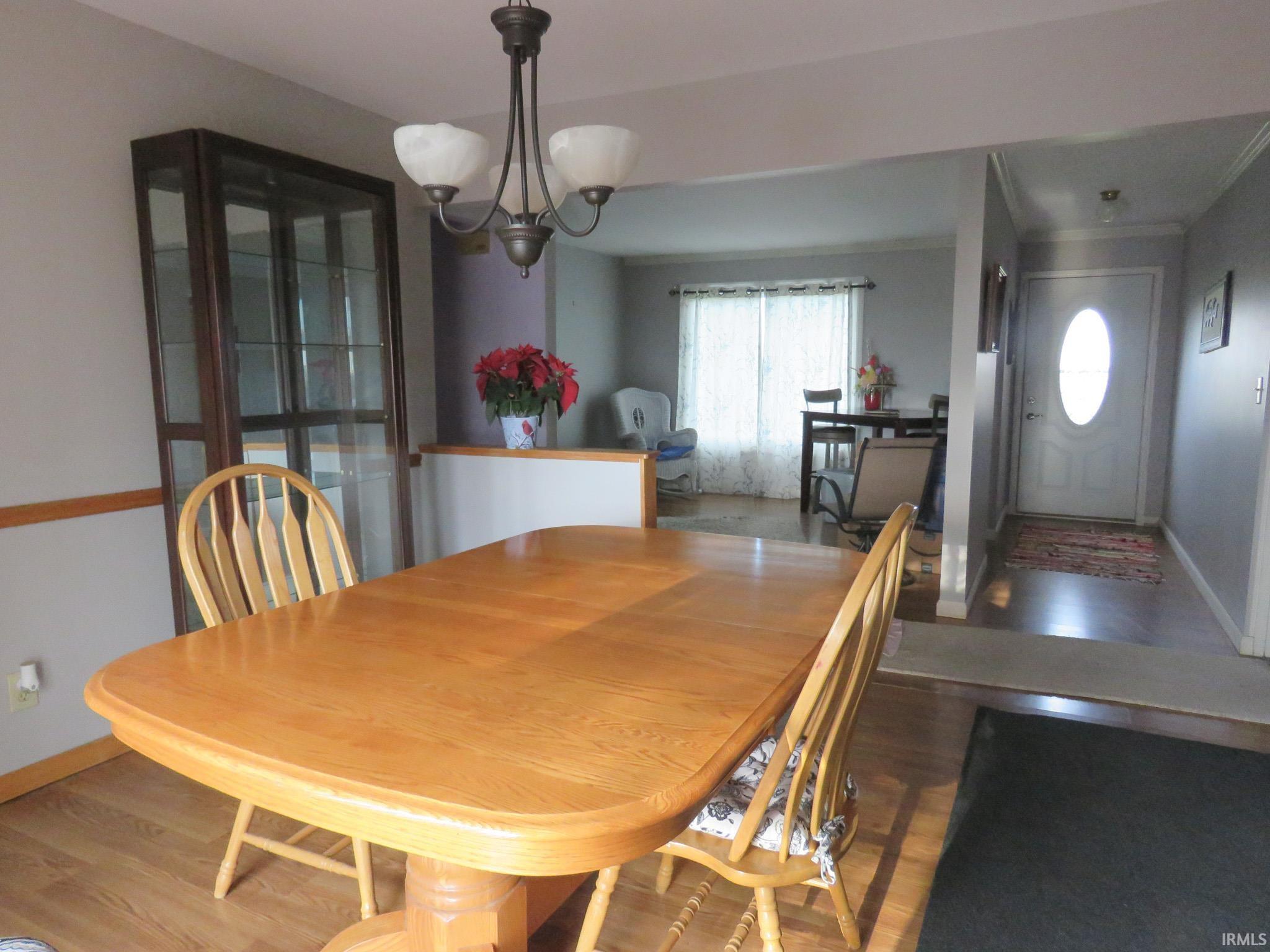 1708 South 50 East Bringhurst, IN 46913 - Photo 4 of 23