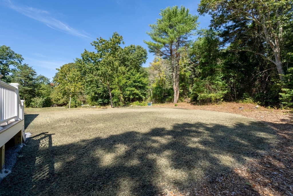 65 Great Neck Road Wareham, MA 02571 - Photo 8 of 41