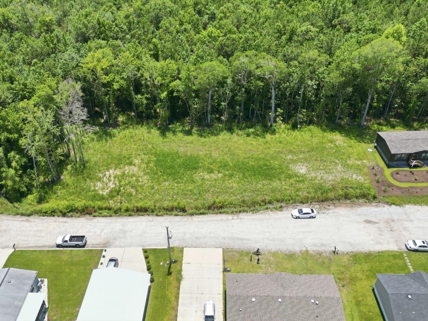 Tbd Honeydew Road Myrtle Beach, SC 29588 - Photo 6 of 7
