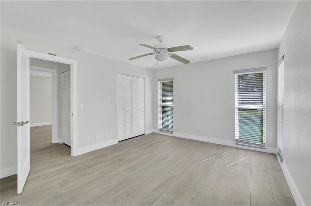 265 Georgetown Boulevard, Unit 60 Naples, FL 34112 - Photo 12 of 17