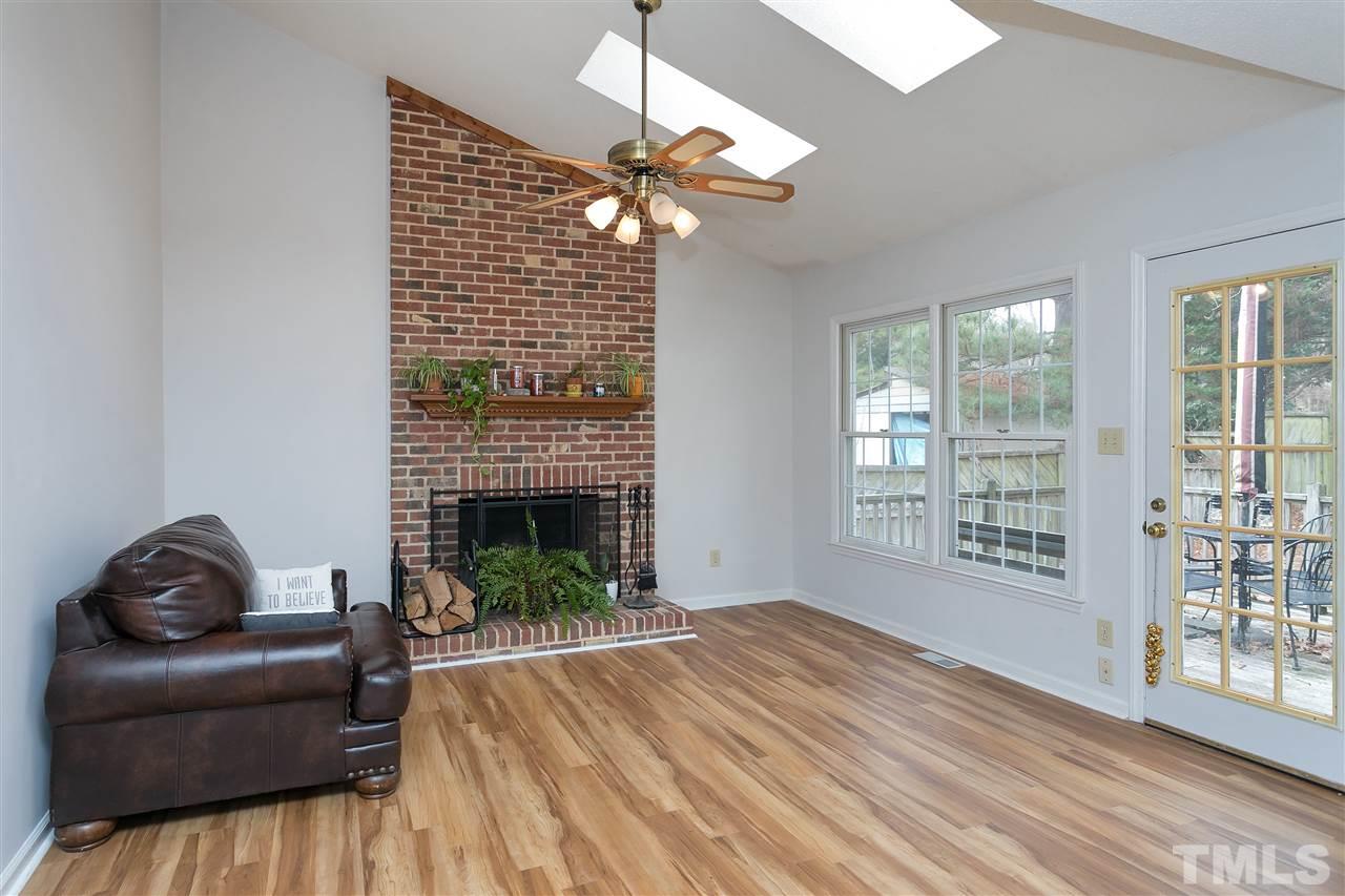 8305 Bellingham Circle Raleigh, NC 27615 - Photo 2 of 24 Gallery Image 2