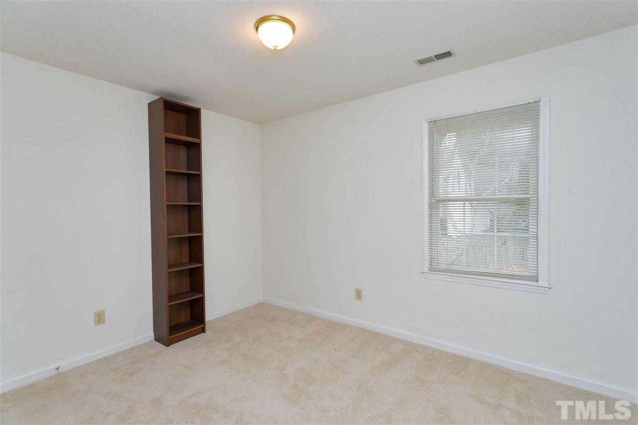 8305 Bellingham Circle Raleigh, NC 27615 - Photo 18 of 24 Gallery Image 18