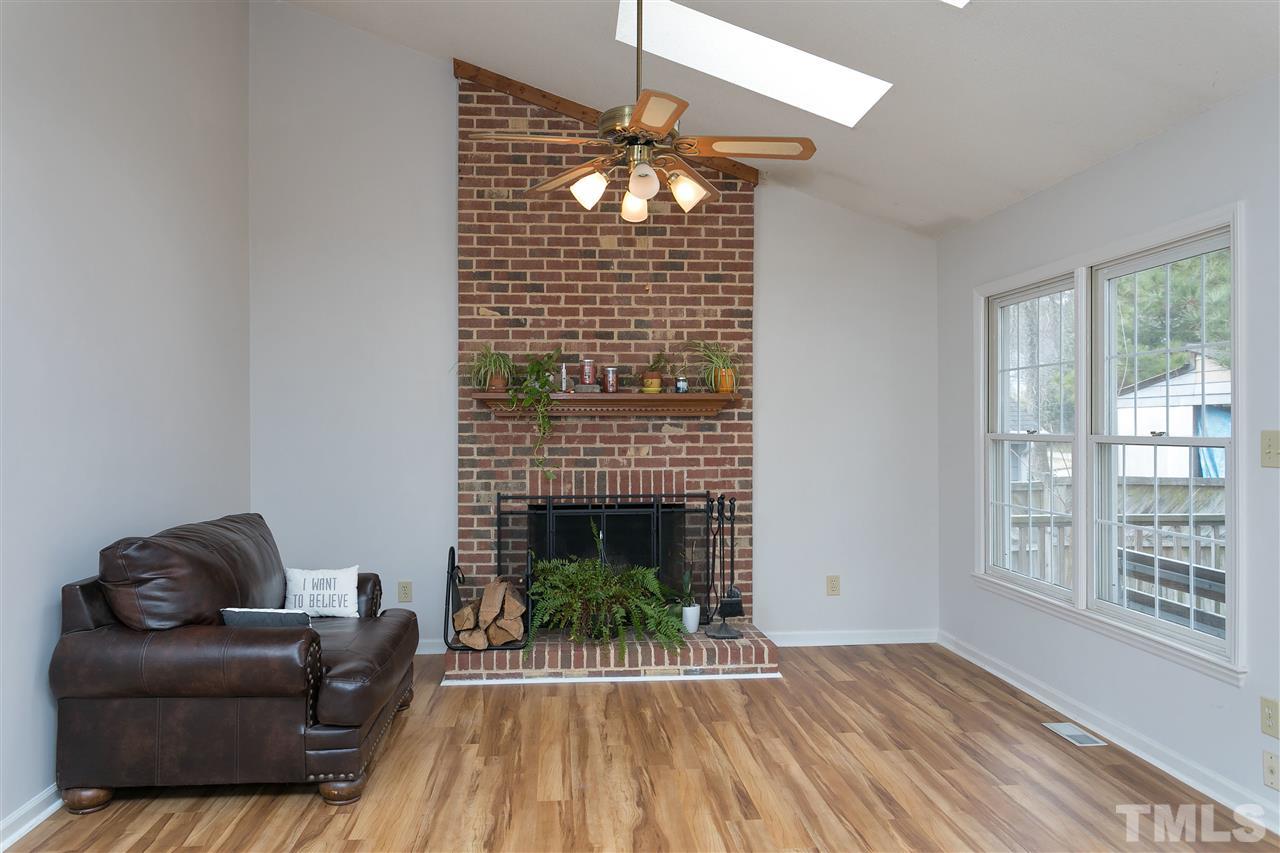8305 Bellingham Circle Raleigh, NC 27615 - Photo 3 of 24 Gallery Image 3