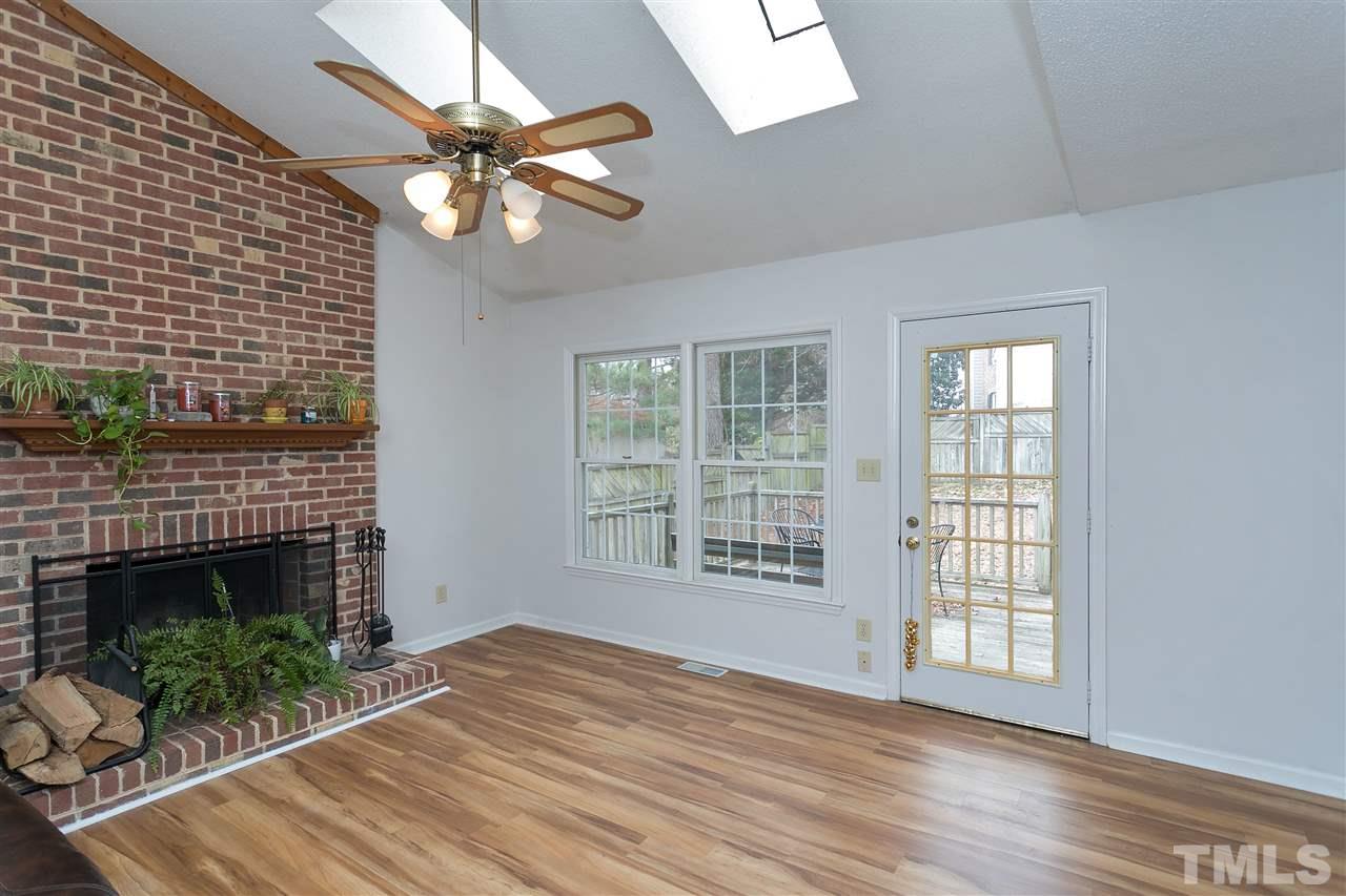 8305 Bellingham Circle Raleigh, NC 27615 - Photo 4 of 24 Gallery Image 4