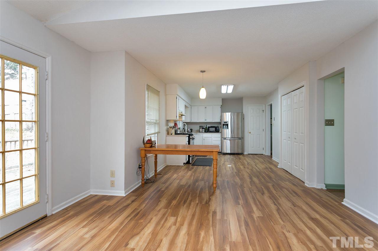 8305 Bellingham Circle Raleigh, NC 27615 - Photo 5 of 24 Gallery Image 5