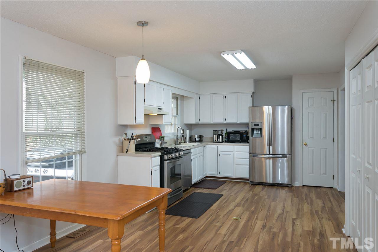 8305 Bellingham Circle Raleigh, NC 27615 - Photo 6 of 24 Gallery Image 6