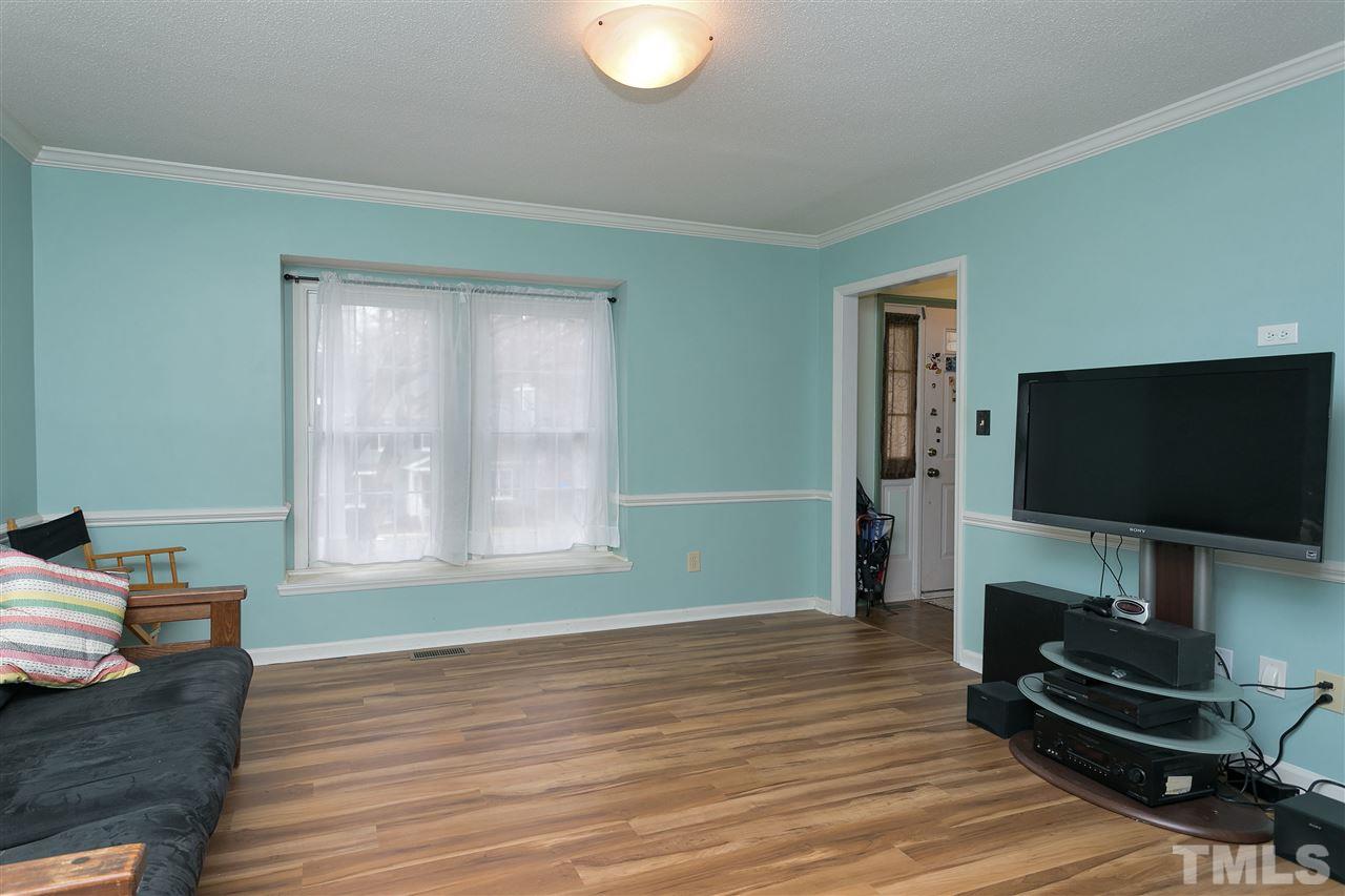 8305 Bellingham Circle Raleigh, NC 27615 - Photo 10 of 24 Gallery Image 10