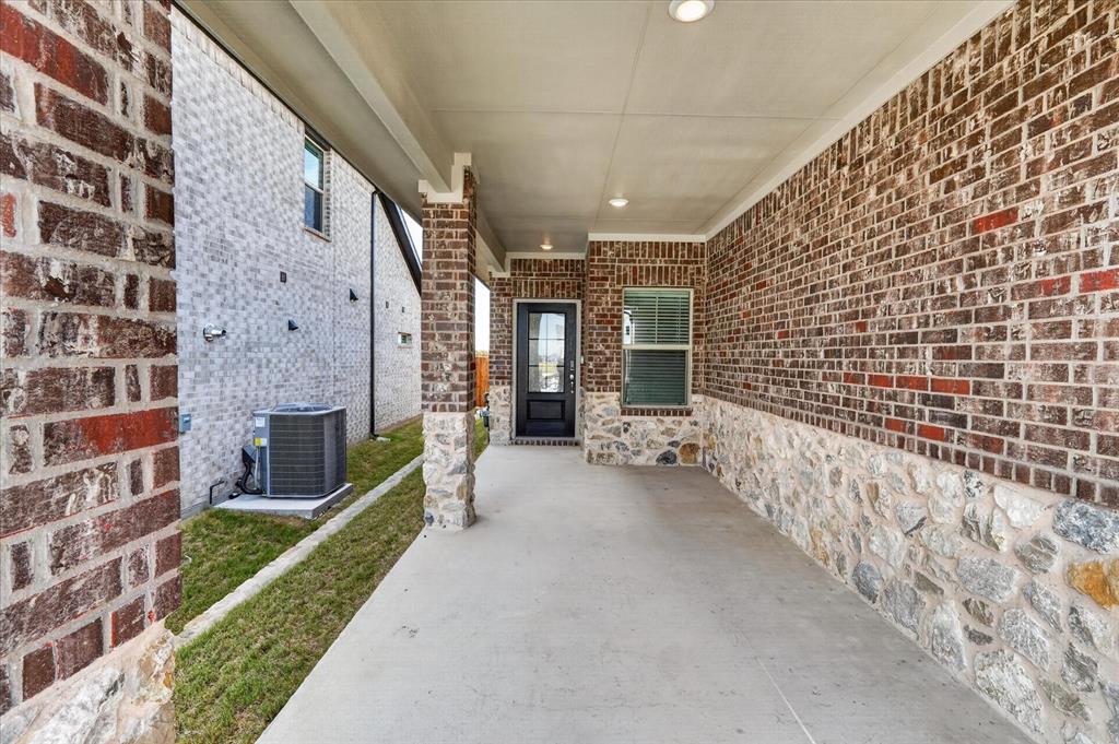 1616 Arches Road Anna, TX 75409 - Photo 4 of 17 Gallery Image 4