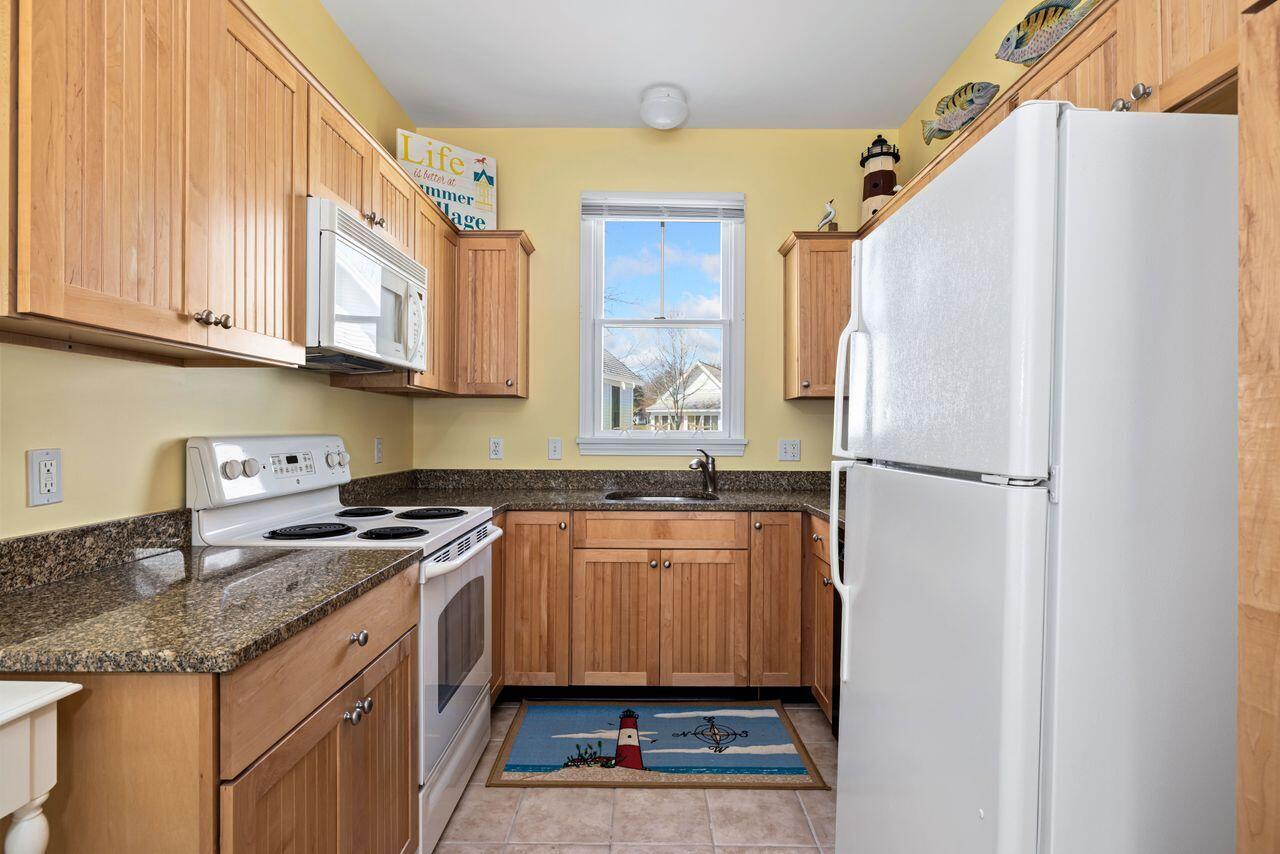 454 Post Road, Unit 413 Wells, ME 04090 - Photo 14 of 46 3G0A4104