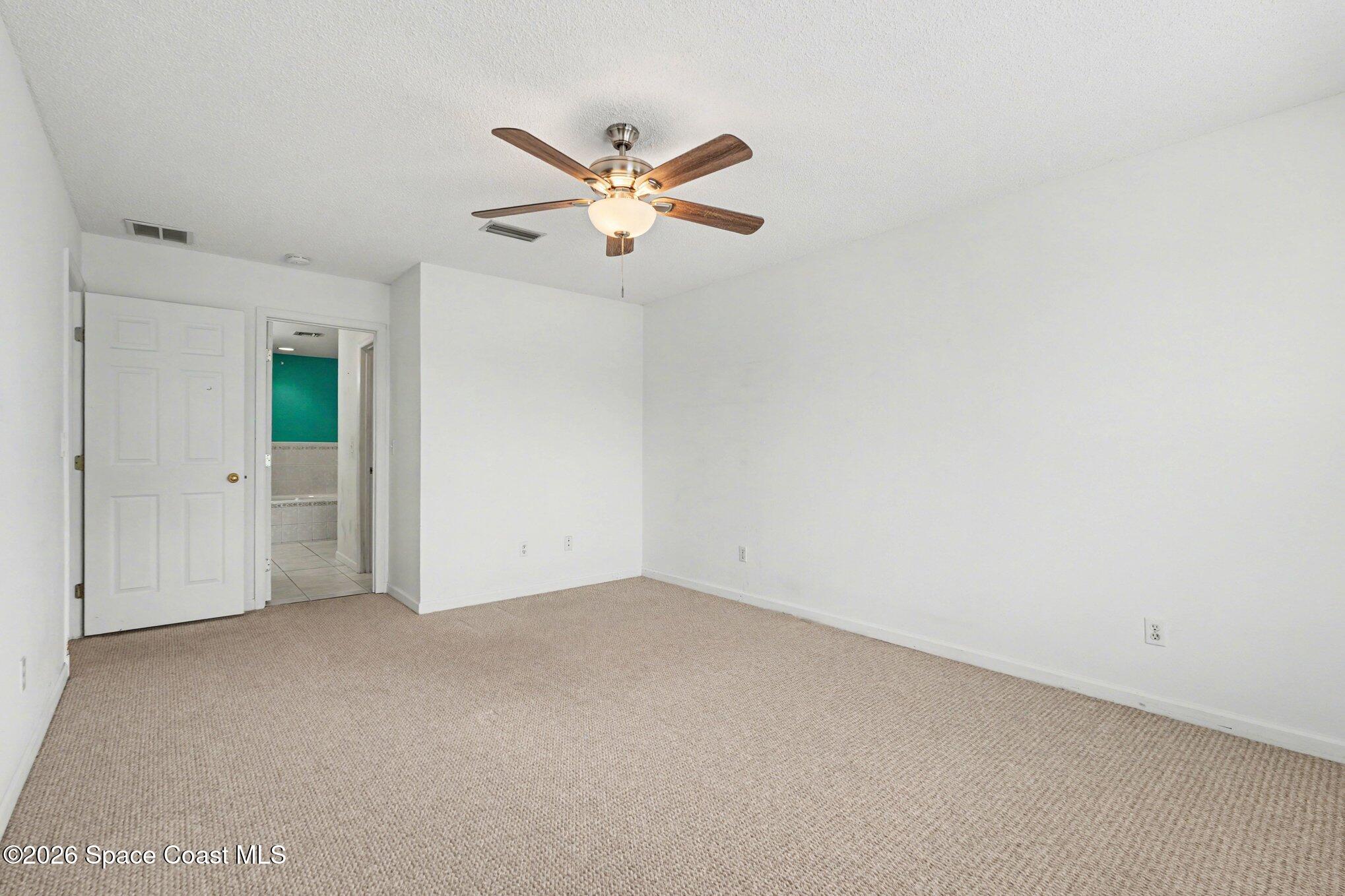 499 Arbor Ridge Lane Titusville, FL 32780 - Photo 18 of 28 018_file_8546