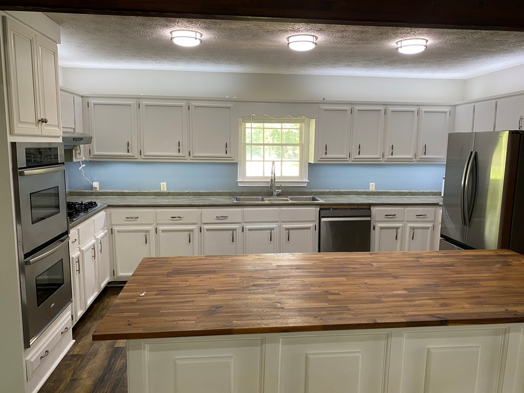 414 Airpark Road Waverly Hall, GA 31831 - Photo 14 of 38