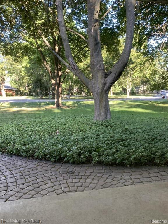 354 Texas Avenue Rochester Hills, MI 48309 - Photo 62 of 62