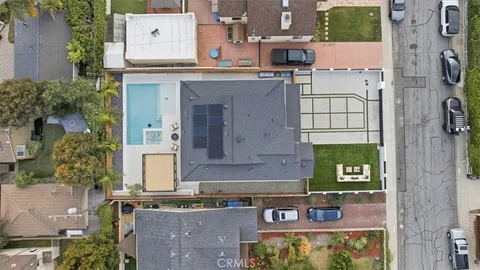 $2,989,000 | 2420 Sebald Avenue, Redondo Beach, CA 90278