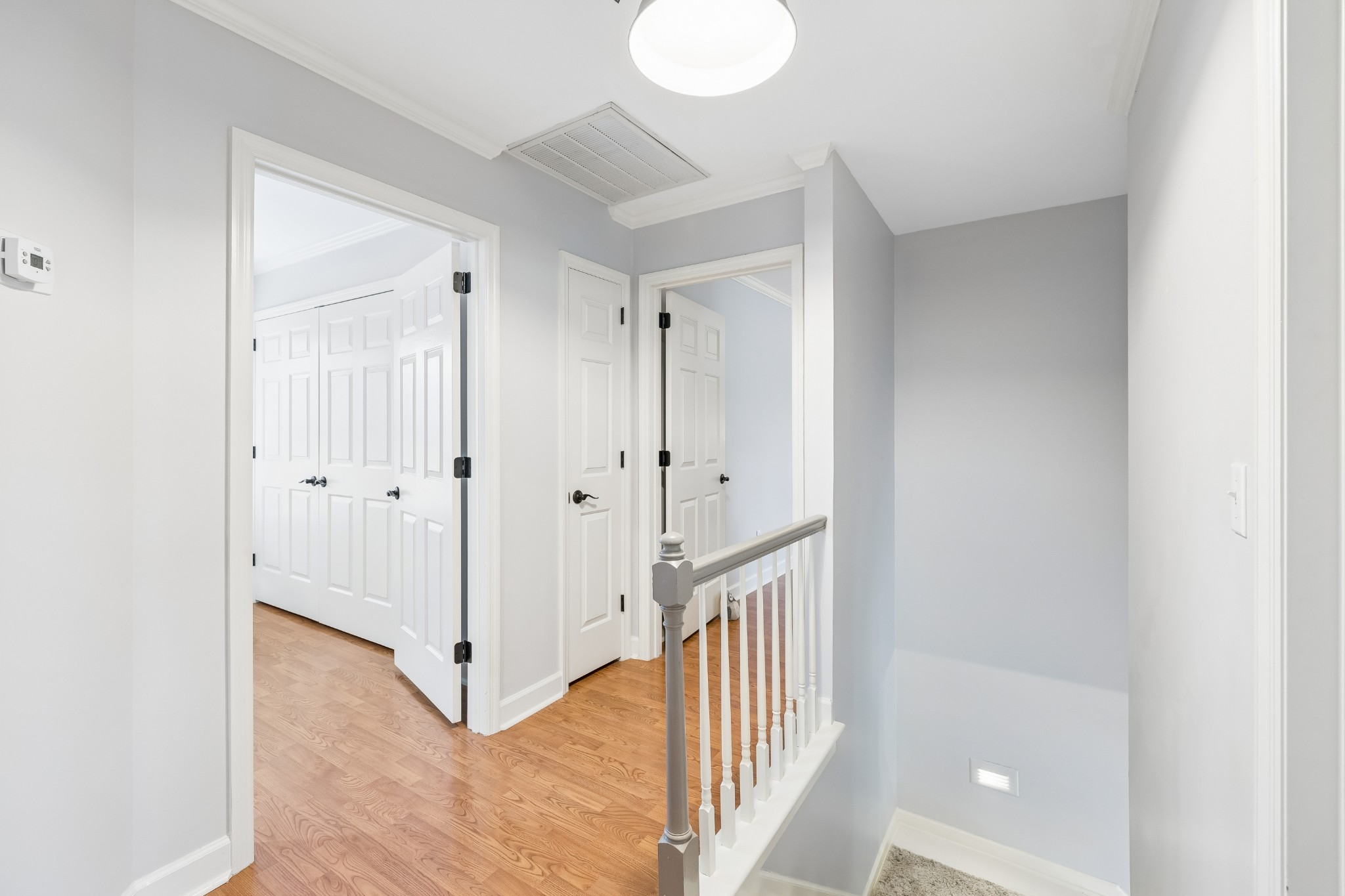 1141 John Sharp Road Columbia, TN 38401 - Photo 29 of 56 Gallery Image 29