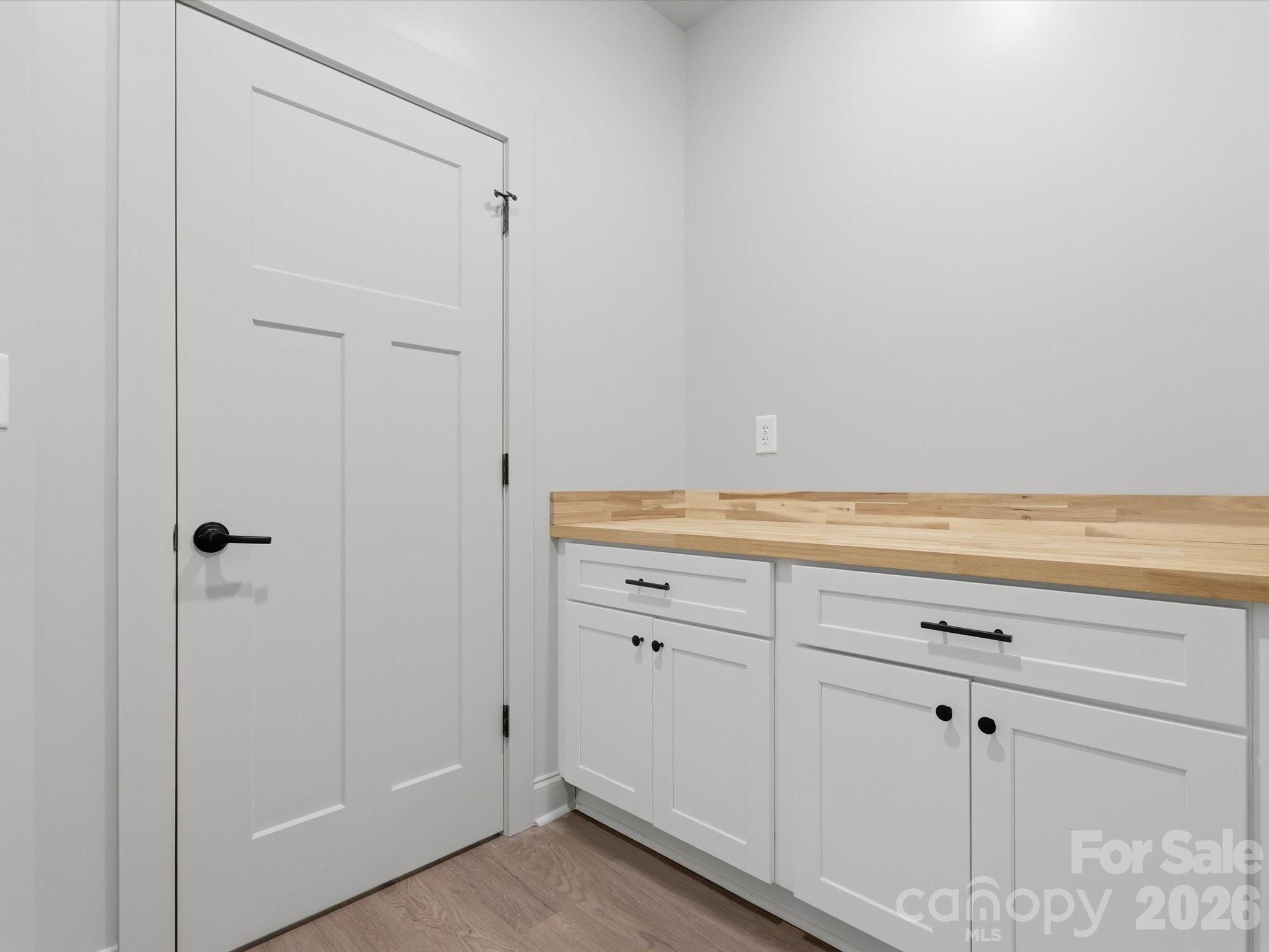 1491 Cedar Grove Road Clover, SC 29710 - Photo 32 of 33