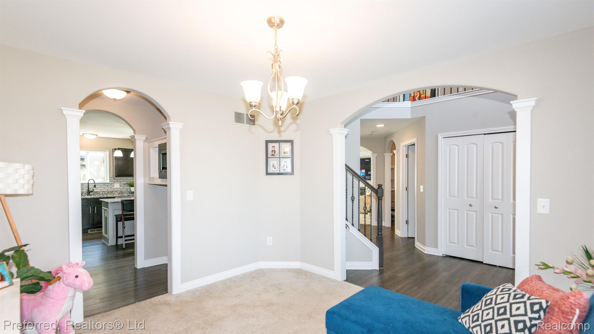 42955 Colonial Road Belleville, MI 48111 - Photo 21 of 47 Gallery Image 21
