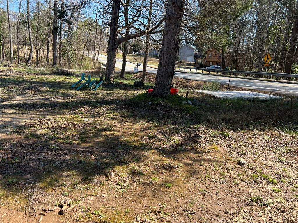 4175 Campbell Road Snellville, GA 30039 - Photo 15 of 32