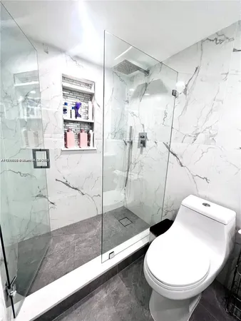 $3,350 | 20200 West Country Club Drive, Unit 112, Aventura, FL 33180