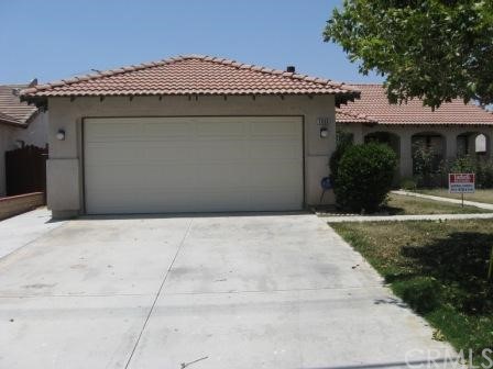 2098 Murrieta Road Perris, CA 92571 - Photo 1 of 1 Gallery Image 1