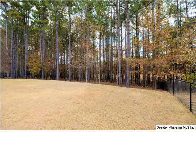 1056 Stoneykirk Road Pelham, AL 35124 - Photo 22 of 32