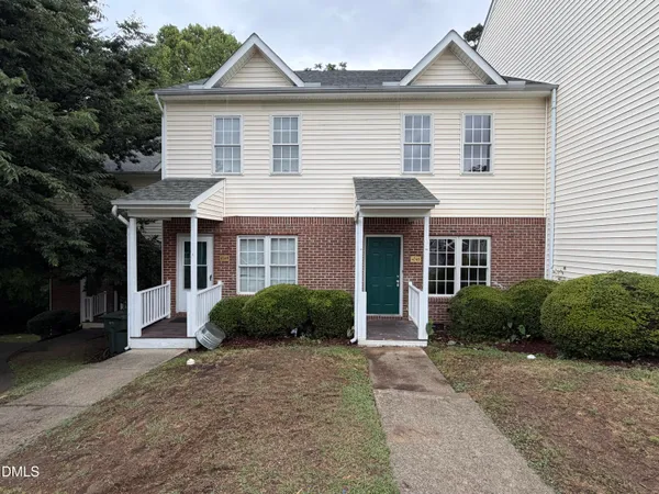 $229,900 | 4746 Parkville Drive, Raleigh, NC 27604