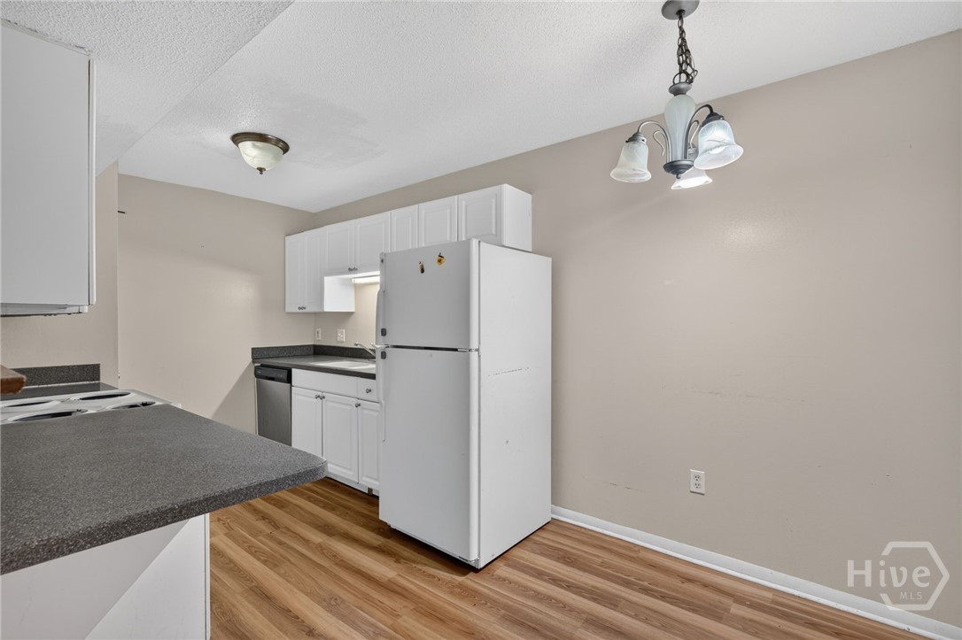 401 North Cromwell Road, Unit R8 Savannah, GA 31410 - Photo 29 of 53 Gallery Image 29